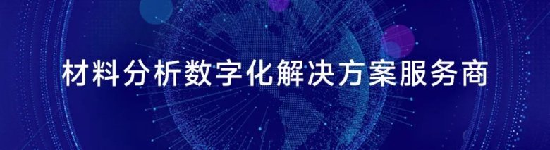 151118_753125_gsdt.jpg 151118_753125_gsdt.jpg