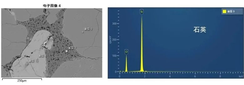 151349_244588_gsdt.jpg 151349_244588_gsdt.jpg