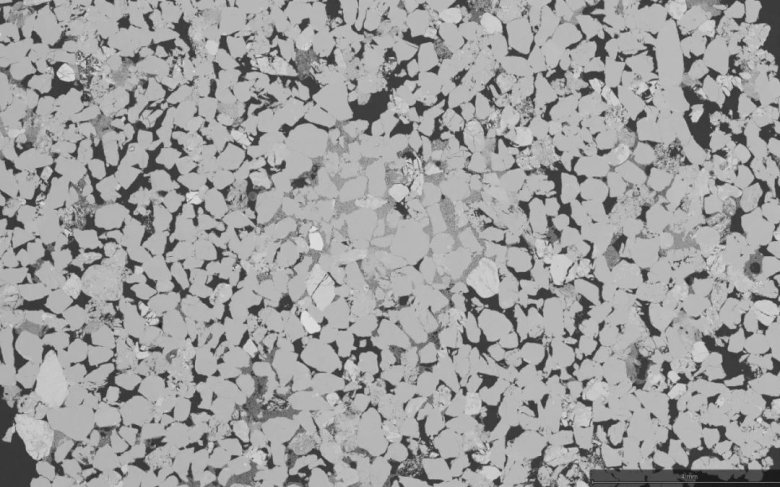 151448_917177_gsdt.jpg 151448_917177_gsdt.jpg