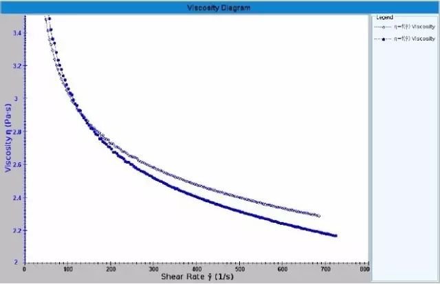 圖片1.png 圖片1.png
