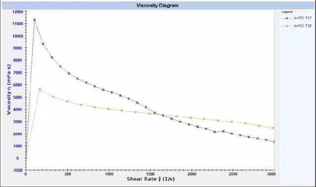 圖片2.png 圖片2.png