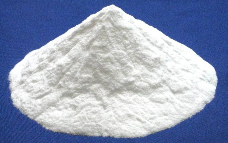 101155_157165_jswz.jpeg 硅微粉.jpeg