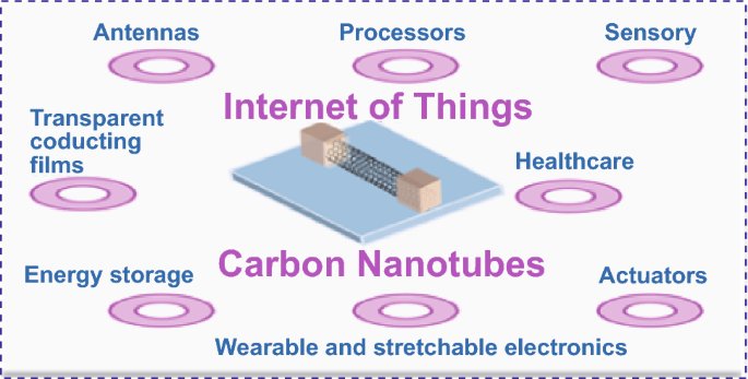 153953_227669_jswz.jpg 5-1.jpg