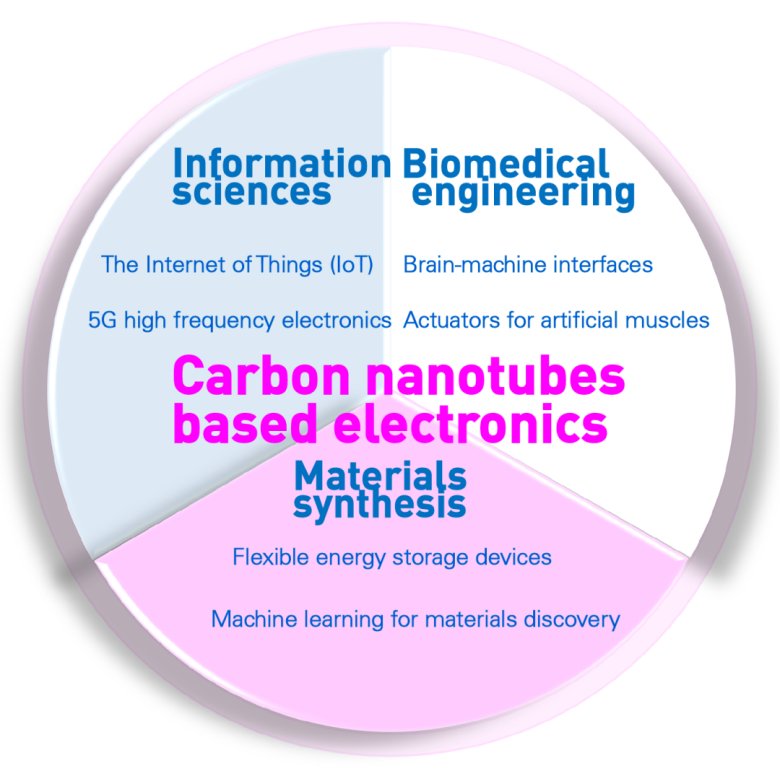 154023_976648_jswz.jpg 154023_976648_jswz.jpg