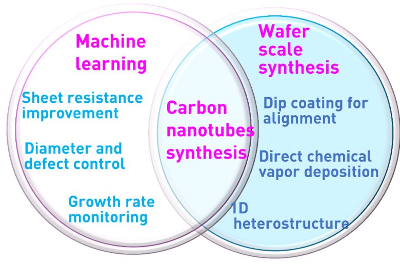154128_587421_jswz.jpg 154128_587421_jswz.jpg