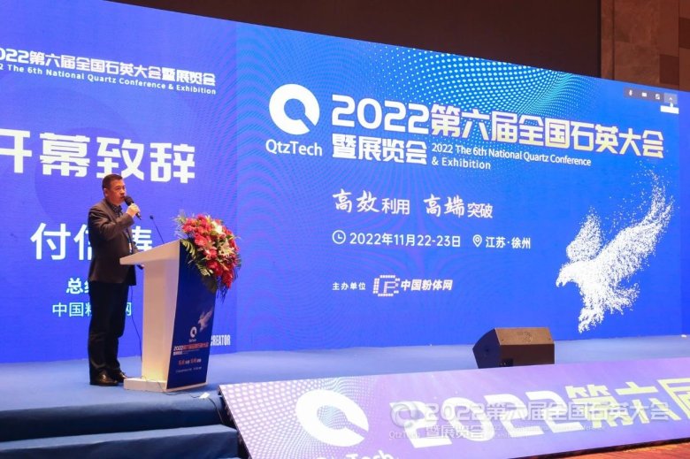 160033_467847_gsdt.jpg 6-1.jpg