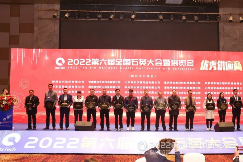 160118_636853_gsdt.jpg 6-2.jpg