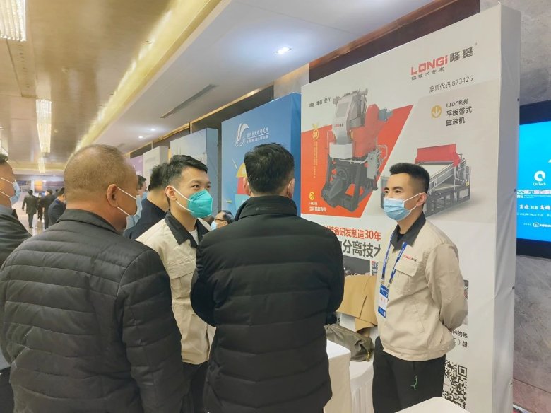 160218_326667_gsdt.jpg 6-3.jpg