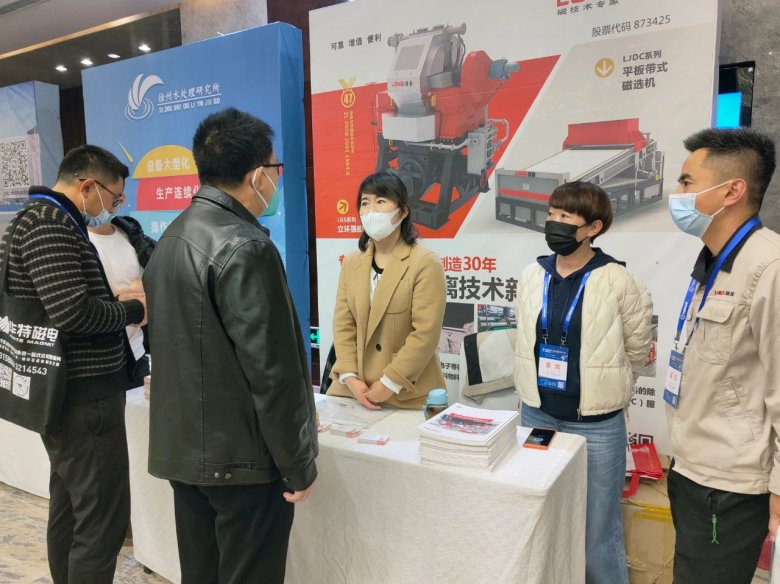 160244_337323_gsdt.jpg 6-4.jpg