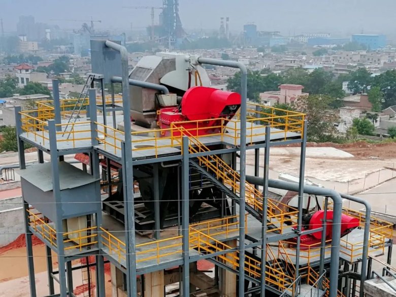 160308_841371_gsdt.jpg 6-5.jpg