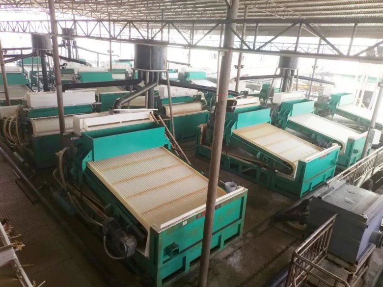 160337_208472_gsdt.jpg 6-6.jpg