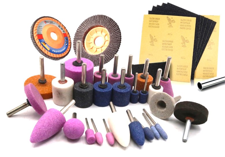 185326_890217_jswz.png 185326_890217_jswz.png