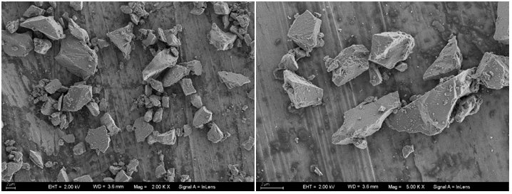 185443_821614_jswz.png 微信圖片_20221124184915.png