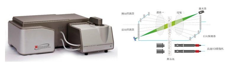 185619_240511_jswz.png 185619_240511_jswz.png