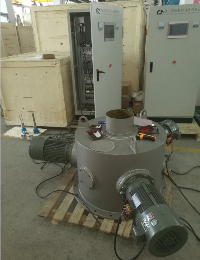 112316_732562_gsdt.png 2.png