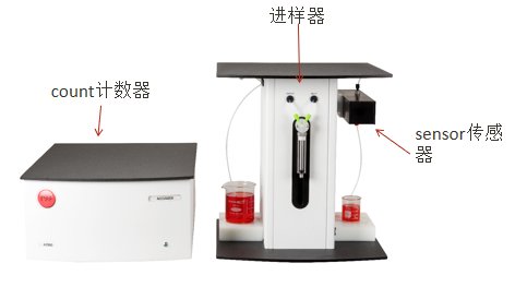 172719_190813_jswz.png 029271643757a82df3bcb2cf1b66aebd.png