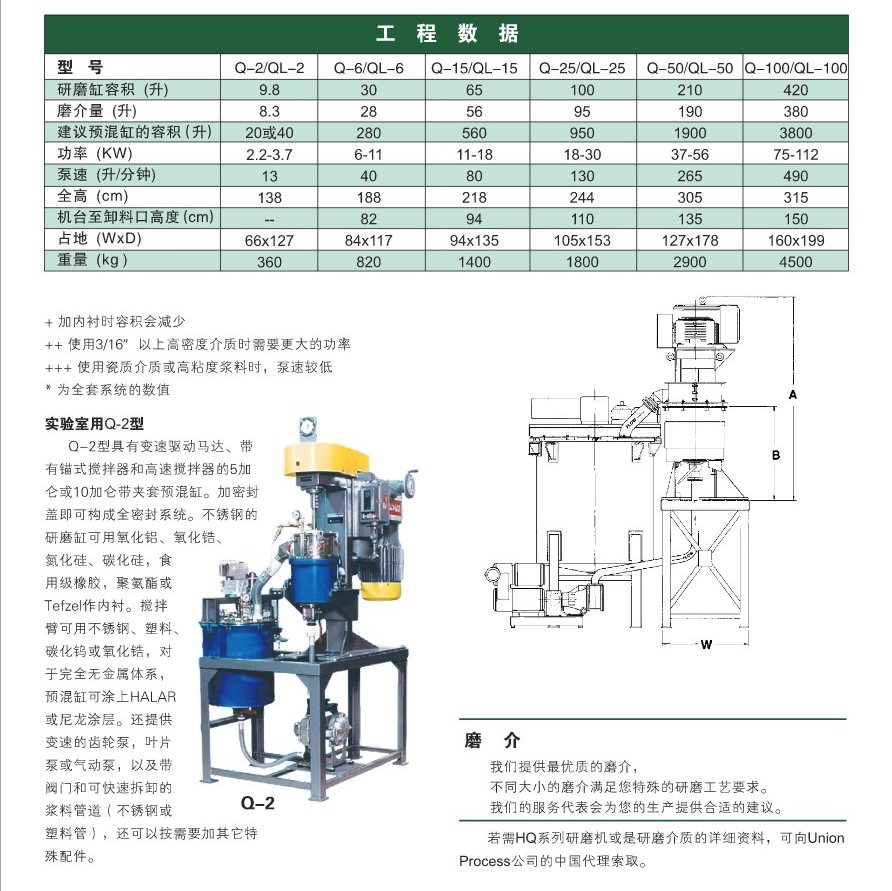 Q-4 (2).jpg Q-4 (2).jpg