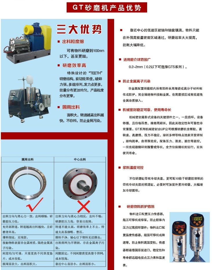 GT.pdf-3 (1).jpg GT.pdf-3 (1).jpg