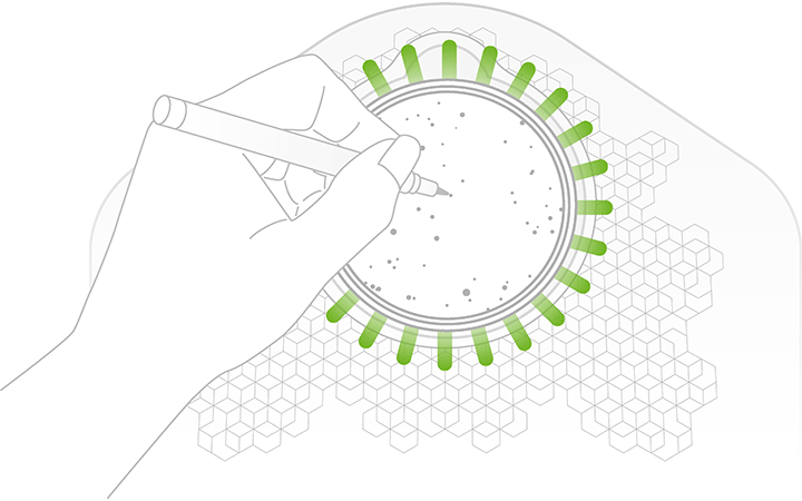 圖片5.png 圖片5.png