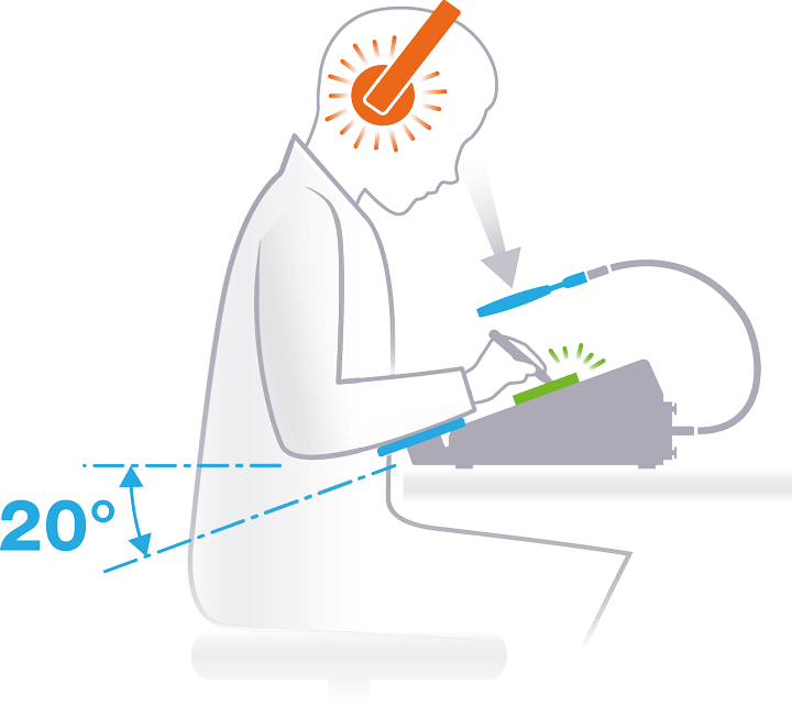 圖片6.png 圖片6.png