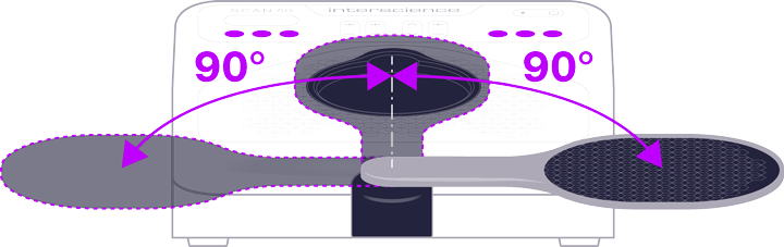 圖片7.png 圖片7.png