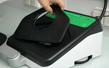 圖片9.png 圖片9.png