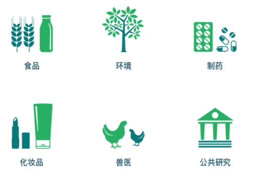 圖片11.png 圖片11.png