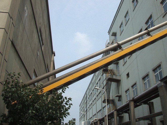 091033_859087_gsdt.png 091033_859087_gsdt.png