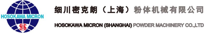 094039_191041_gsdt.png 094039_191041_gsdt.png