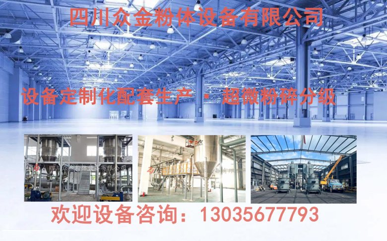 105741_102982_gsdt.jpg 廣告11.jpg