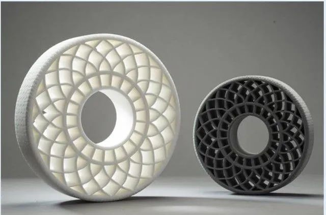 085532_692865_gsdt.jpg 2-2.jpg