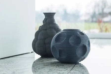 085548_399730_gsdt.jpg 2-3.jpg