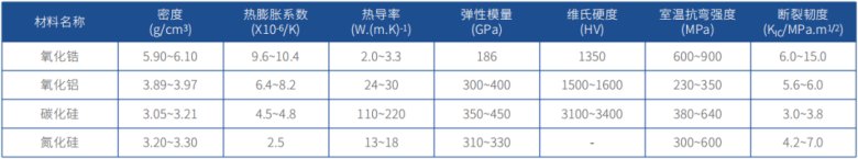 085628_206941_gsdt.png 085628_206941_gsdt.png