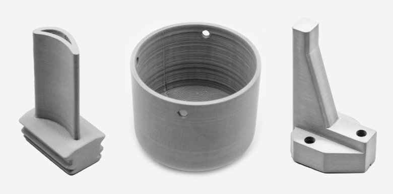 085956_071818_gsdt.png 085956_071818_gsdt.png