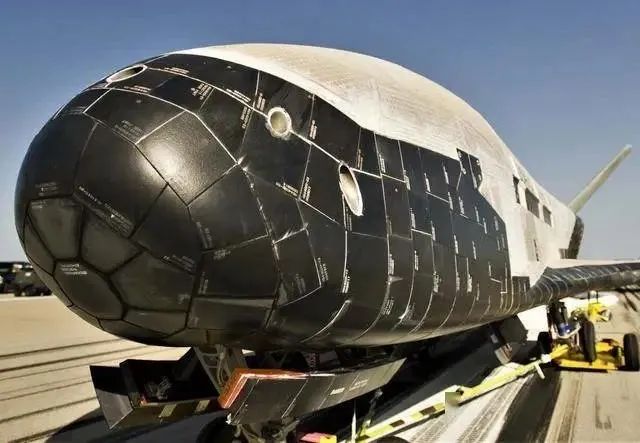 091034_519993_gsdt.jpg 2-7.jpg