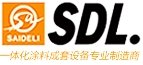 094533_292098_gsdt.png 圖片5.png