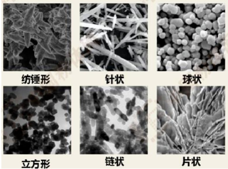 084954_916577_jswz.png 碳酸鈣不同形狀圖片.png