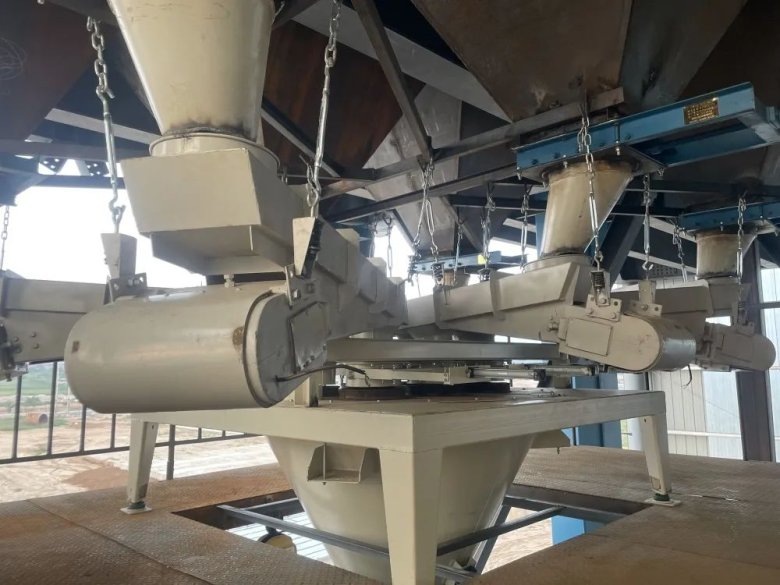 113723_943919_gsdt.jpg 113723_943919_gsdt.jpg