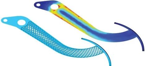 112647_991018_gsdt.jpg 640 (1).jpg