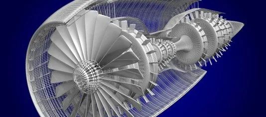 112745_184496_gsdt.jpg 640.jpg