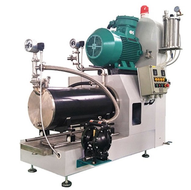 090416_193098_jswz.png 微信圖片_20221212090412.png