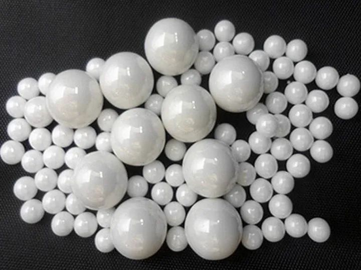 090457_726819_jswz.jpg 微信圖片_20221212090504.jpg