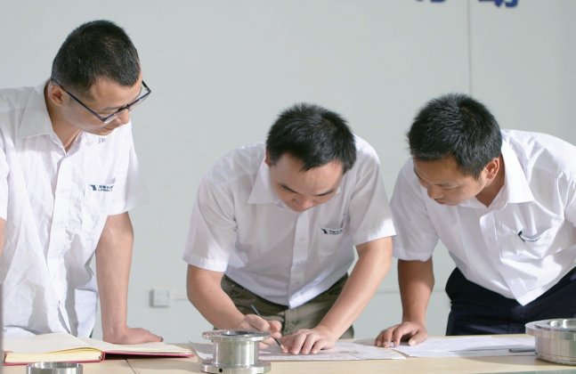 111742_923246_gsdt.png 111742_923246_gsdt.png