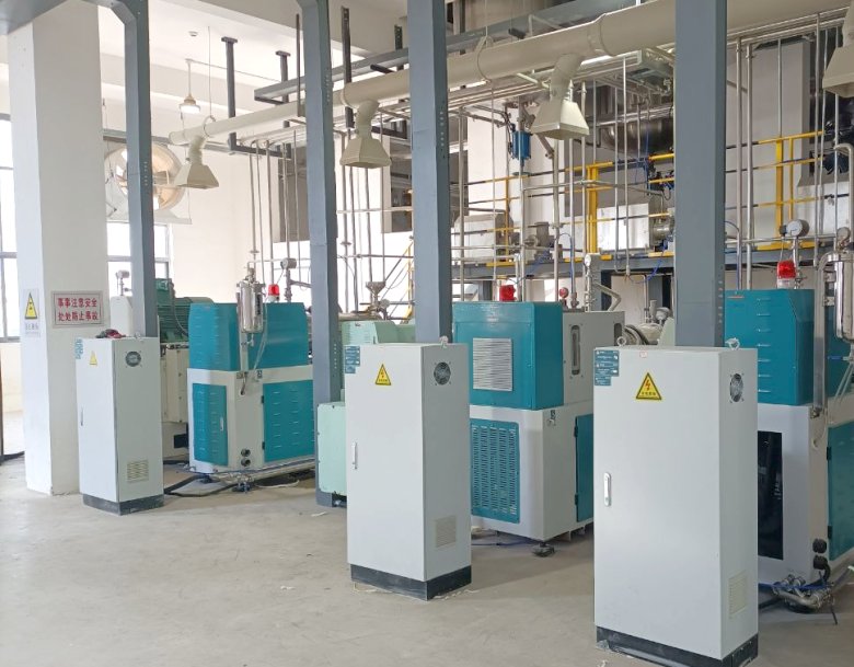 170112_457387_jswz.png 山東某客戶3.png