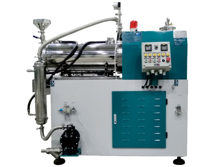 170154_555297_jswz.jpg 20220801154126.jpg