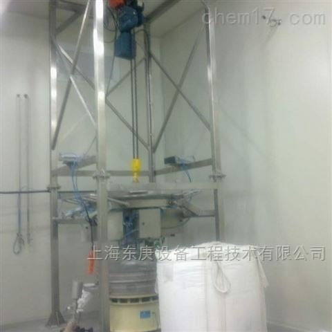 173407_415726_gsdt.png 圖片1.png