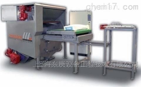 173446_622355_gsdt.png 圖片4.png