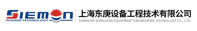 173503_631798_gsdt.png 圖片2.png