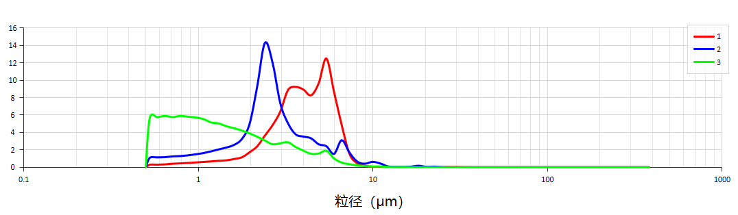 094926_445700_jswz.png 094926_445700_jswz.png