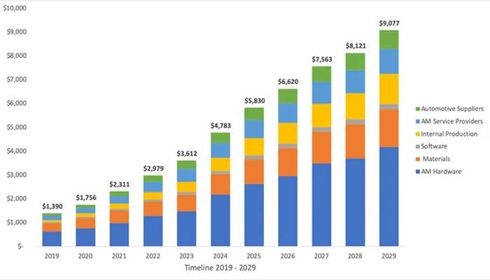 140006_629973_jswz.jpg 140006_629973_jswz.jpg